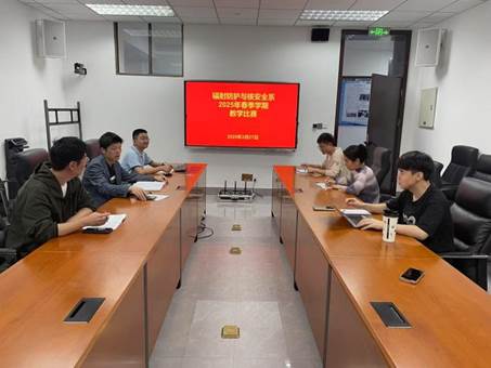 5d108af1b1b660548c2f29037457f23